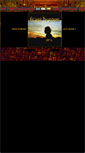 Mobile Screenshot of benton.de